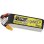 Batería Tattu R-Line 550mAh 11.1V 95C 3S1P XT30 para drones