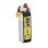 Batería Tattu R-Line 550mAh 11.1V 95C 3S1P XT30 para drones