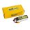 Batería Tattu R-Line 550mAh 11.1V 95C 3S1P XT30 para drones