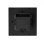 Interrupteur Intelligent Sonoff M5 1C WiFi Compatible Alexa Google Assistant