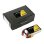 Batería Tattu 650mAh 11,1V 75C 3S1P para drones