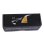 Batería Tattu 650mAh 11,1V 75C 3S1P para drones