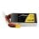 Batería Tattu 650mAh 11,1V 75C 3S1P para drones