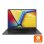 ASUS Vivobook 16 M1605NAQ-R71BOHDPS1 AMD Ryzen 7 170/16GB/1TB SSD/16" (PT)