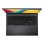 ASUS Vivobook 16 M1605NAQ-R71BOHDPS1 AMD Ryzen 7 170/16GB/1TB SSD/16" (PT)