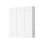 Interruttore Intelligente Sonoff R5W WiFi Compatibile Alexa Google eWeLink