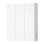 Interruttore Intelligente Sonoff R5W WiFi Compatibile Alexa Google eWeLink