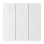 Interruttore Intelligente Sonoff R5W WiFi Compatibile Alexa Google eWeLink