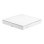 Interruttore Intelligente Sonoff R5W WiFi Compatibile Alexa Google eWeLink