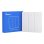 Interruttore Intelligente Sonoff R5W WiFi Compatibile Alexa Google eWeLink