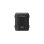Concentrador de carga de baterías DJI TB51 para Inspire 3