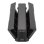 Concentrador de carga de baterías DJI TB51 para Inspire 3