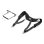 Correa DJI RC Plus Strap and Waist Support Kit para Inspire 3 y Matrice 30