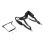 Correa DJI RC Plus Strap and Waist Support Kit para Inspire 3 y Matrice 30