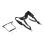 Correa DJI RC Plus Strap and Waist Support Kit para Inspire 3 y Matrice 30