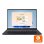 ASUS Vivobook 16 F1607CA-U73BLHDAS01 Intel Core Ultra 7 255H 32GB/1TB SSD/16" (PT)