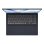 ASUS Vivobook 16 F1607CA-U73BLHDAS01 Intel Core Ultra 7 255H 32GB/1TB SSD/16" (PT)