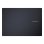 ASUS Vivobook 16 F1607CA-U73BLHDAS01 Intel Core Ultra 7 255H 32GB/1TB SSD/16" (PT)
