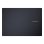 Portátil Asus Vivobook 16 F1607CA-U73BLHDAS01 16" Intel Core Ultra 7 255H 32GB 1TB SSD Intel Arc 140T Sem sistema operativo