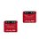 Interruptor inteligente Shelly 1PM Mini Gen3 WiFi Bluetooth Compatible Alexa Google