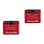 Interruptor inteligente Shelly 1PM Mini Gen3 WiFi Bluetooth Compatible Alexa Google