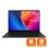 ASUS ProArt P16  H7606WP-A91BO57PP2 AMD Ryzen™ AI 9 HX 370/64GB/2TB SSD/RTX5070/16" (PT)