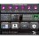 Tablet Blackview Active 5 4G 8,68" 6GB 128GB Verde