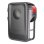 Caixa PGYTECH P-63B-010 para DJI OSMO 360 Cinzento Alumínio Silicone