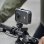 Caixa PGYTECH P-63B-010 para DJI OSMO 360 Cinzento Alumínio Silicone