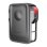 Caixa PGYTECH P-63B-010 para DJI OSMO 360 Cinzento Alumínio Silicone