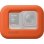 Flotador para cámara Insta360 Float Guard Naranja