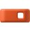 Flotador para cámara Insta360 Float Guard Naranja