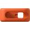 Flotador para cámara Insta360 Float Guard Naranja