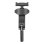 Soporte para cámara DJI Osmo Action Mini Handlebar Mount bicicleta motocicleta