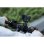 Soporte para cámara DJI Osmo Action Mini Handlebar Mount bicicleta motocicleta