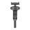 Soporte para cámara DJI Osmo Action Mini Handlebar Mount bicicleta motocicleta