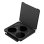 Filtre DJI Osmo Action ND Set pour caméra de sport