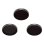 Filtre DJI Osmo Action ND Set pour caméra de sport