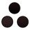 Filtre DJI Osmo Action ND Set pour caméra de sport