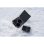 Filtre DJI Osmo Action ND Set pour caméra de sport