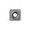 Lentille Macro pour DJI Action 2 Gris