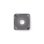 Lentille Macro pour DJI Action 2 Gris