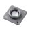 Lentille Macro pour DJI Action 2 Gris