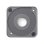 Lentille Macro pour DJI Action 2 Gris