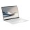 ASUS Zenbook S14 UX5406SA-U72BOHDBB2 Intel Core Ultra 7 258V/32GB/1TB SSD/14" Tátil (PT)