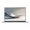 ASUS Zenbook S14 UX5406SA-U72BOHDBB2 Intel Core Ultra 7 258V/32GB/1TB SSD/14" Tátil (PT)