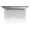 ASUS Zenbook S14 UX5406SA-U72BOHDBB2 Intel Core Ultra 7 258V/32GB/1TB SSD/14" Tátil (PT)