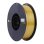 Filamento PLA Creality 3301120001 Oro 1,75 mm Seda Fácil Impresión