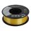 Filamento PLA Creality 3301120001 Oro 1,75 mm Seda Fácil Impresión