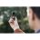 Módulo de ecrã tátil frontal DJI Action 2